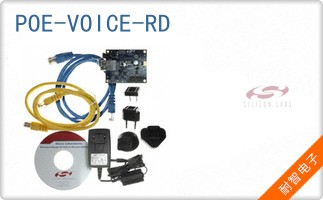 POE-VOICE-RD