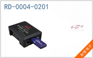 RD-0004-0201