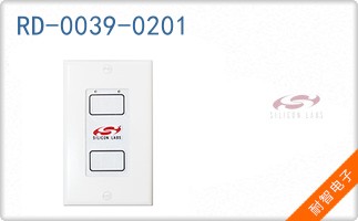 RD-0039-0201