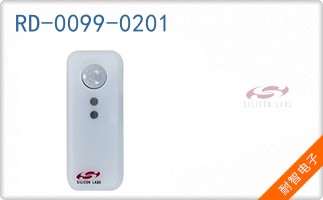 RD-0099-0201