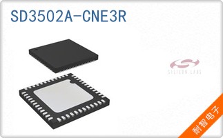 SD3502A-CNE3R