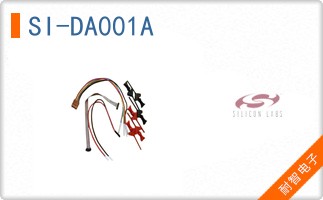 SI-DA001A