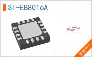 SI-EB8016A