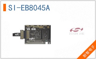SI-EB8045A