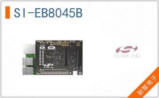 SI-EB8045B