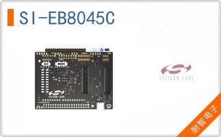 SI-EB8045C
