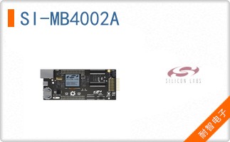 SI-MB4002A