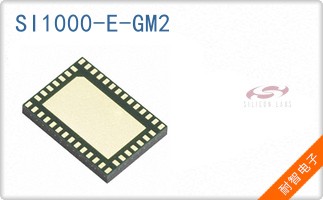 SI1000-E-GM2