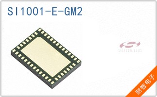 SI1001-E-GM2
