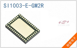 SI1003-E-GM2R��ͼƬ