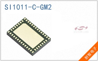 SI1011-C-GM2