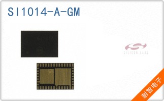 SI1014-A-GM