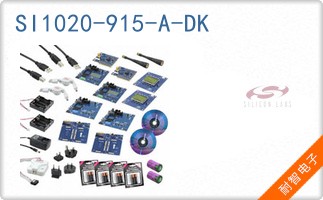 SI1020-915-A-DK