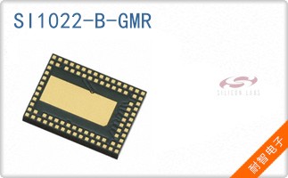 SI1022-B-GMR