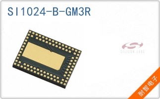 SI1024-B-GM3R
