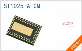 SI1025-A-GM