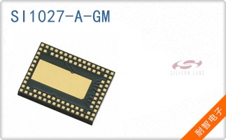 SI1027-A-GM