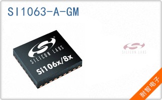 SI1063-A-GM
