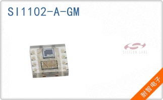 SI1102-A-GM