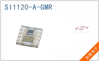 SI1120-A-GMR