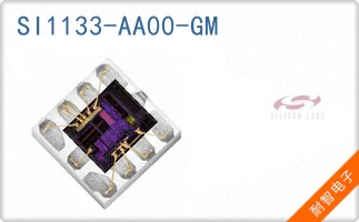 SI1133-AA00-GM
