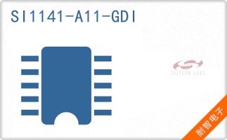 SI1141-A11-GDI