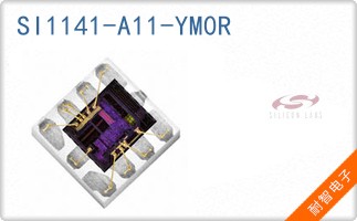 SI1141-A11-YM0R