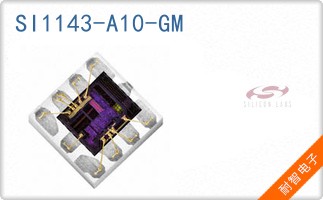 SI1143-A10-GM