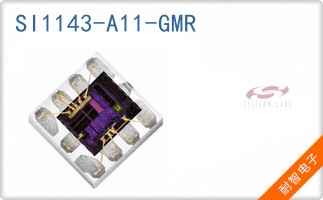 SI1143-A11-GMR
