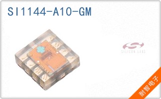SI1144-A10-GM