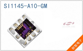 SI1145-A10-GM
