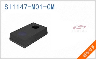 SI1147-M01-GM