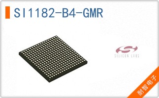 SI1182-B4-GMR