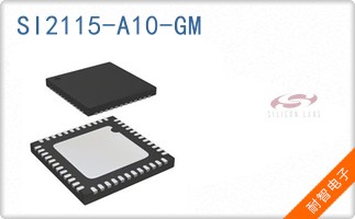 SI2115-A10-GM