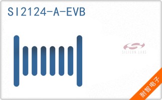 SI2124-A-EVB