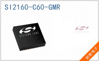 SI2160-C60-GMR