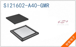SI21602-A40-GMR