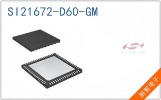 SI21672-D60-GM