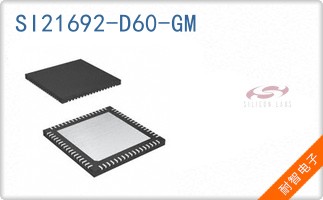 SI21692-D60-GM