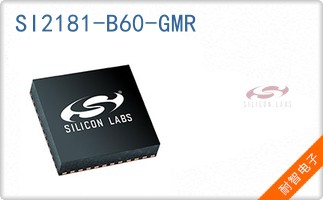 SI2181-B60-GMR