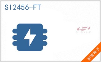 SI2456-FT