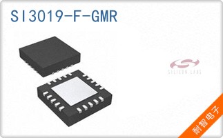 SI3019-F-GMR