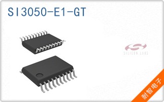 SI3050-E1-GT