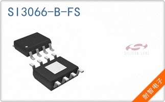 SI3066-B-FS