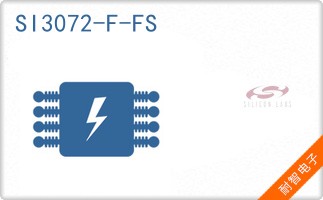 SI3072-F-FS