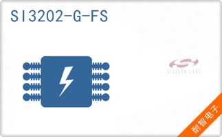 SI3202-G-FS