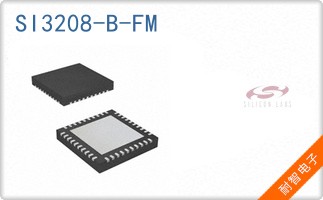 SI3208-B-FM