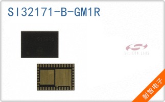 SI32171-B-GM1R