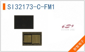 SI32173-C-FM1