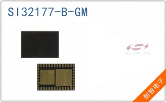 SI32177-B-GM